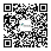 &#20061;&#28216;&#23448;&#26041;&#31471;&#20837;&#21475;&#45;&#20061;&#28216;&#40;&#20013;&#22269;&#41;