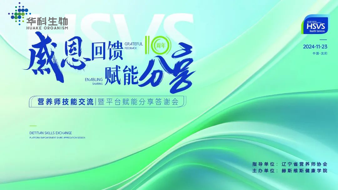 &#20061;&#28216;&#23448;&#26041;&#31471;&#20837;&#21475;&#45;&#20061;&#28216;&#40;&#20013;&#22269;&#41;