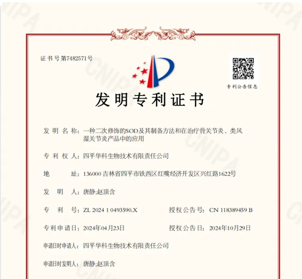 &#20061;&#28216;&#23448;&#26041;&#31471;&#20837;&#21475;&#45;&#20061;&#28216;&#40;&#20013;&#22269;&#41;
