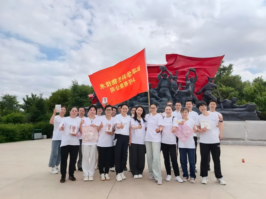 &#20061;&#28216;&#23448;&#26041;&#31471;&#20837;&#21475;&#45;&#20061;&#28216;&#40;&#20013;&#22269;&#41;